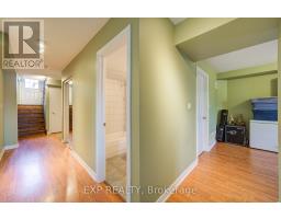 25 Sutcliff Lane, Halton Hills, ON L7G0C2 Photo 40
