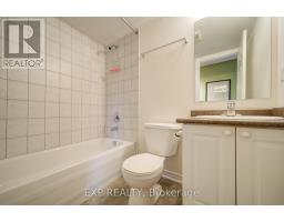 25 Sutcliff Lane, Halton Hills, ON L7G0C2 Photo 41