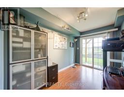25 Sutcliff Lane, Halton Hills, ON L7G0C2 Photo 42