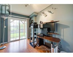 25 Sutcliff Lane, Halton Hills, ON L7G0C2 Photo 43