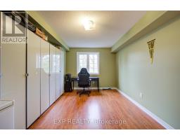 25 Sutcliff Lane, Halton Hills, ON L7G0C2 Photo 44