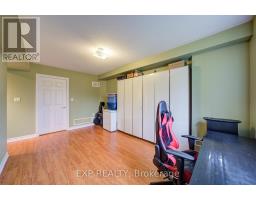 25 Sutcliff Lane, Halton Hills, ON L7G0C2 Photo 45