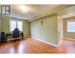 25 Sutcliff Lane, Halton Hills, ON L7G0C2 Photo 46