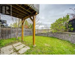 25 Sutcliff Lane, Halton Hills, ON L7G0C2 Photo 47