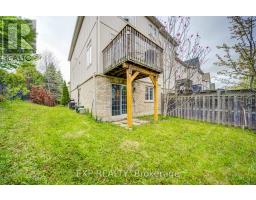 25 Sutcliff Lane, Halton Hills, ON L7G0C2 Photo 48