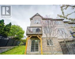 25 Sutcliff Lane, Halton Hills, ON L7G0C2 Photo 49