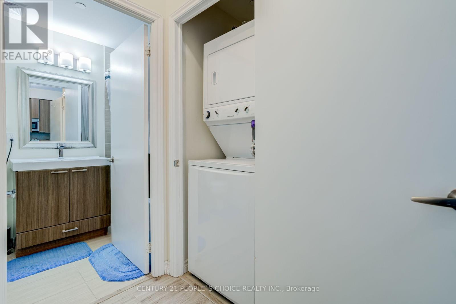 ##706 1328 BIRCHMOUNT ROAD - Image 19