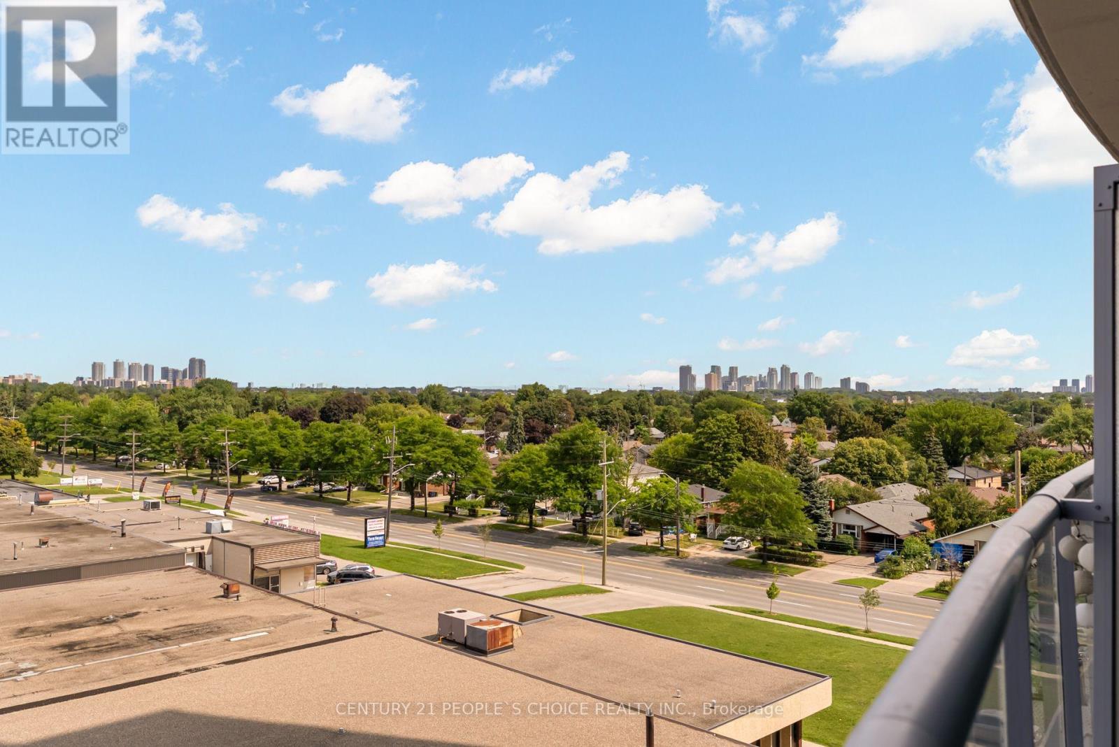 ##706 1328 BIRCHMOUNT ROAD - 22