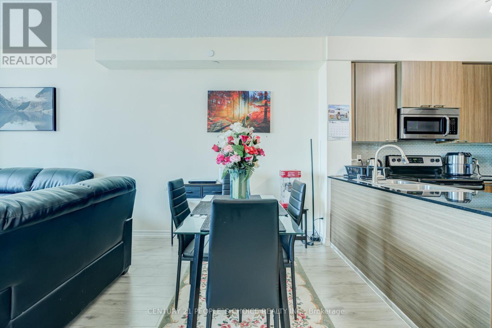 ##706 1328 BIRCHMOUNT ROAD - Image 9