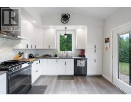 58 Dragonfly Road, Admaston/bromley, ON K7V3Z5 Photo 10