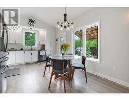58 Dragonfly Road, Admaston/bromley, ON K7V3Z5 Photo 11