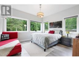 58 Dragonfly Road, Admaston/bromley, ON K7V3Z5 Photo 22