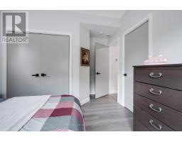 58 Dragonfly Road, Admaston/bromley, ON K7V3Z5 Photo 18