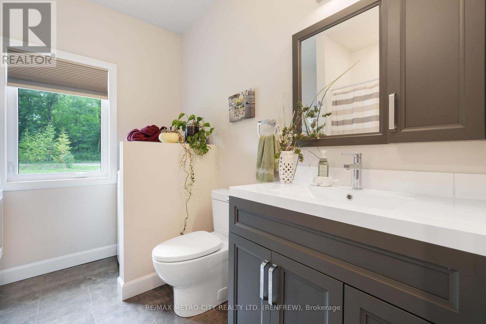 58 DRAGONFLY ROAD - Image 19