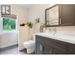 58 Dragonfly Road, Admaston/bromley, ON K7V3Z5 Photo 19
