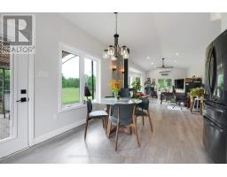 58 Dragonfly Road, Admaston/bromley, ON K7V3Z5 Photo 12