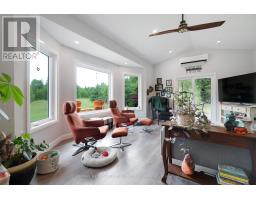58 Dragonfly Road, Admaston/bromley, ON K7V3Z5 Photo 14