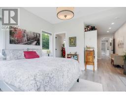 58 Dragonfly Road, Admaston/bromley, ON K7V3Z5 Photo 24