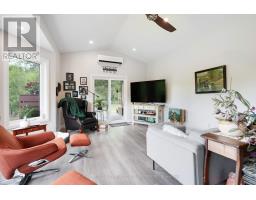 58 Dragonfly Road, Admaston/bromley, ON K7V3Z5 Photo 16