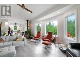 58 Dragonfly Road, Admaston/bromley, ON K7V3Z5 Photo 15