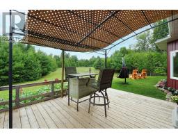 58 Dragonfly Road, Admaston/bromley, ON K7V3Z5 Photo 26