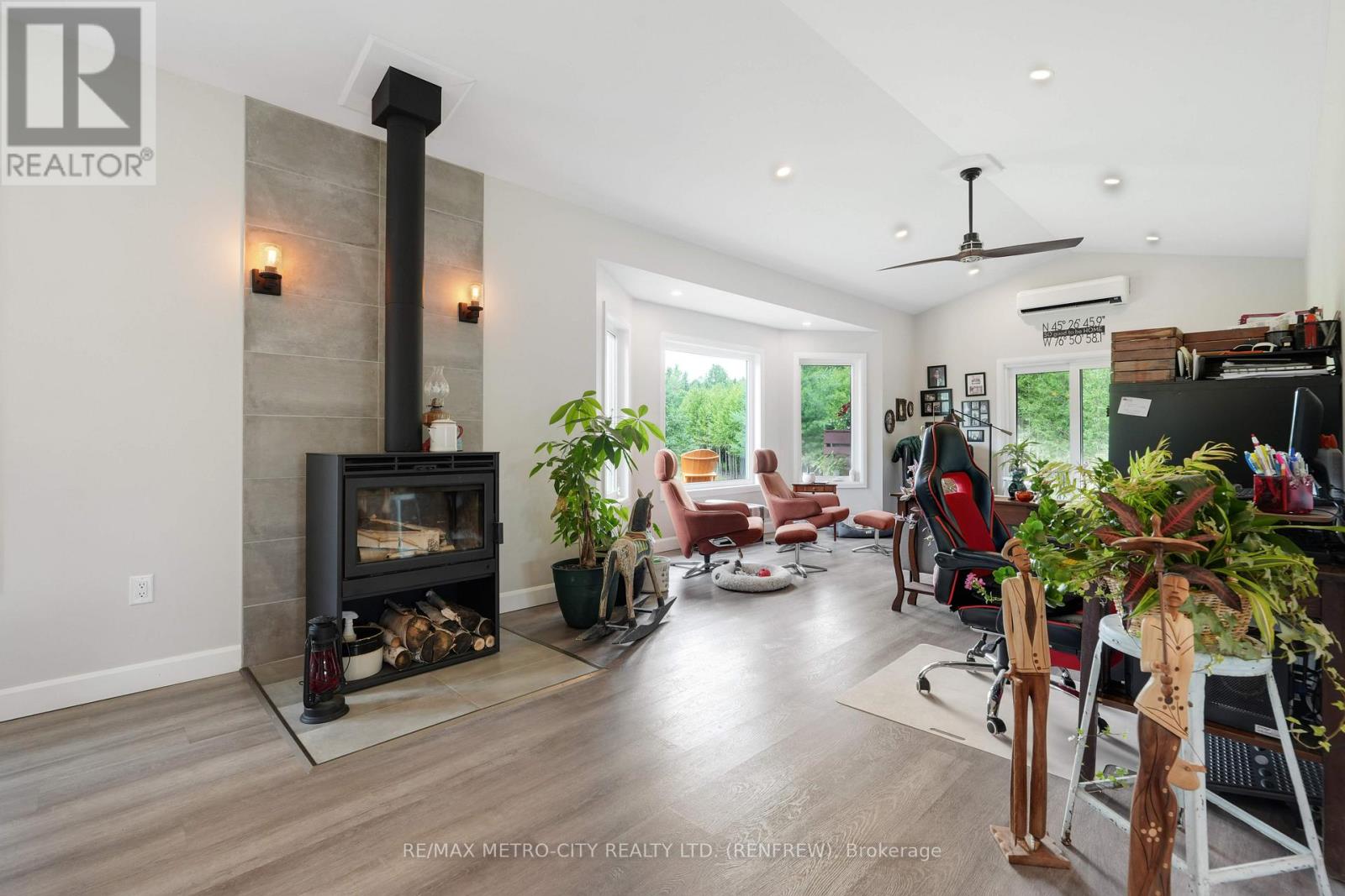 58 DRAGONFLY ROAD - Image 13