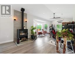 58 Dragonfly Road, Admaston/bromley, ON K7V3Z5 Photo 13
