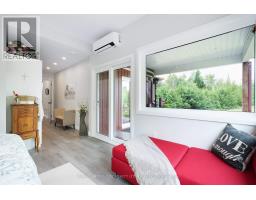 58 Dragonfly Road, Admaston/bromley, ON K7V3Z5 Photo 23