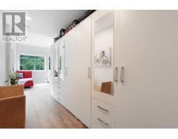58 Dragonfly Road, Admaston/bromley, ON K7V3Z5 Photo 21