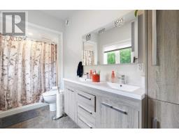 58 Dragonfly Road, Admaston/bromley, ON K7V3Z5 Photo 25