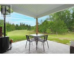 58 Dragonfly Road, Admaston/bromley, ON K7V3Z5 Photo 27