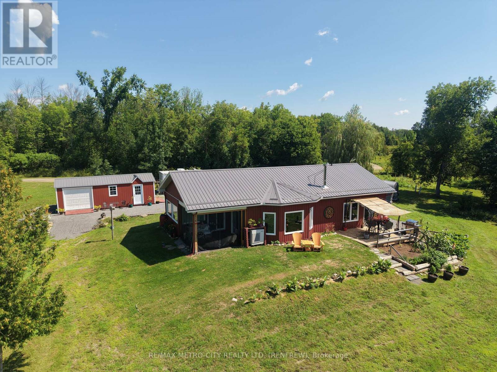 58 DRAGONFLY ROAD - Image 32