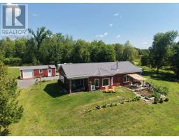 58 Dragonfly Road, Admaston/bromley, ON K7V3Z5 Photo 32
