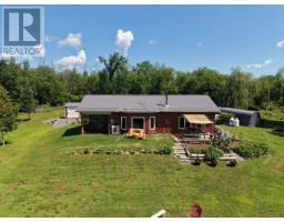 58 Dragonfly Road, Admaston/bromley, ON K7V3Z5 Photo 33