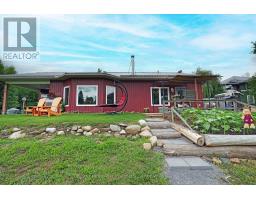 58 Dragonfly Road, Admaston/bromley, ON K7V3Z5 Photo 31