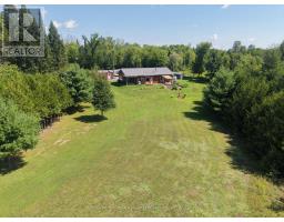 58 Dragonfly Road, Admaston/bromley, ON K7V3Z5 Photo 34