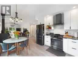 58 Dragonfly Road, Admaston/bromley, ON K7V3Z5 Photo 8