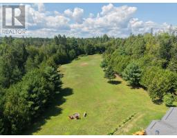 58 Dragonfly Road, Admaston/bromley, ON K7V3Z5 Photo 35