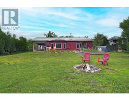 58 Dragonfly Road, Admaston/bromley, ON K7V3Z5 Photo 30