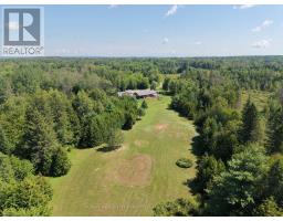 58 Dragonfly Road, Admaston/bromley, ON K7V3Z5 Photo 37