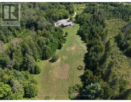 58 Dragonfly Road, Admaston/bromley, ON K7V3Z5 Photo 38