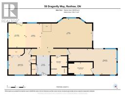 58 Dragonfly Road, Admaston/bromley, ON K7V3Z5 Photo 40
