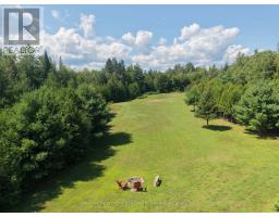 58 Dragonfly Road, Admaston/bromley, ON K7V3Z5 Photo 36