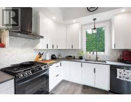 58 Dragonfly Road, Admaston/bromley, ON K7V3Z5 Photo 9