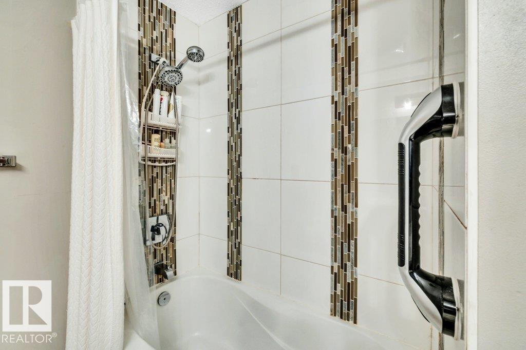 72 Ekota CR NW - Image 30
