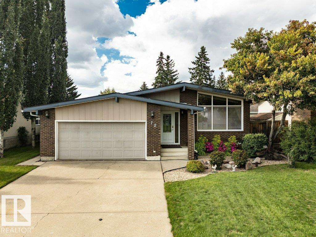 72 Ekota CR NW - Image 51