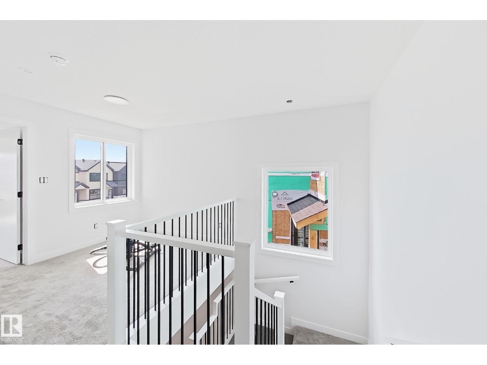 13118 186 AV NW - 10