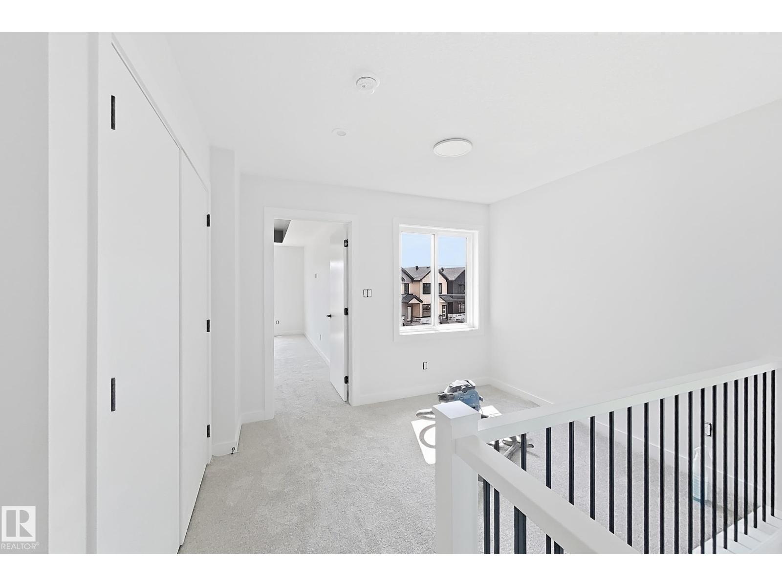 13118 186 AV NW - 11