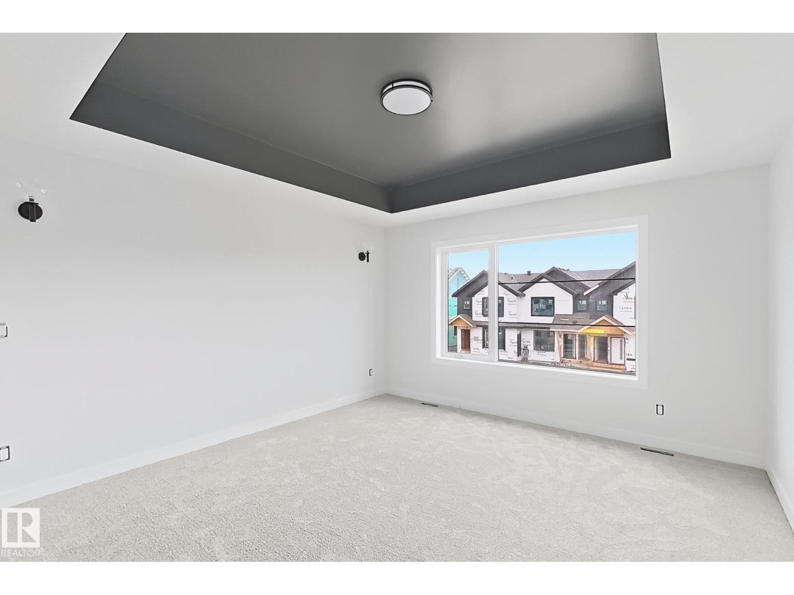 13118 186 AV NW - 12