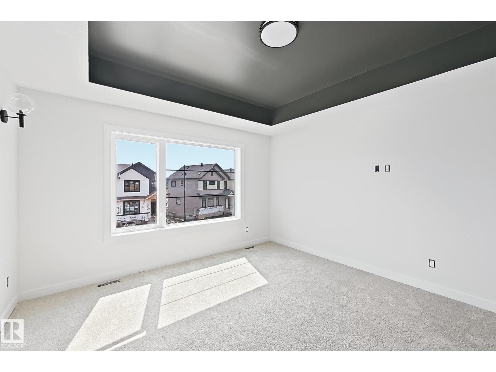 13118 186 AV NW - 13